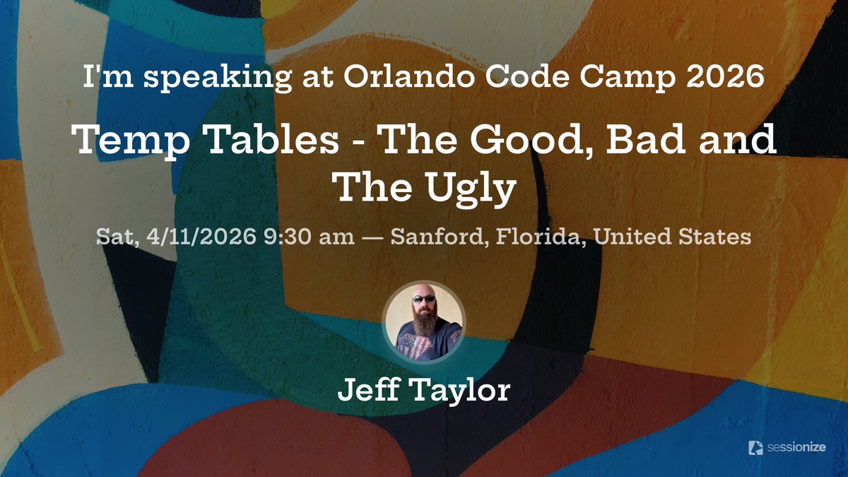 Jeff Taylor tweet media