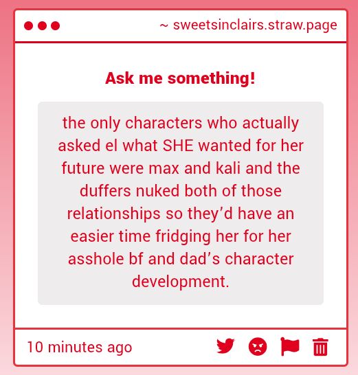 🍨 ࣪ ׅ sami #asianmikepilled tweet media