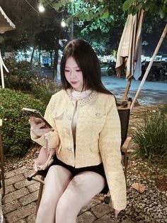 Daniel Lee tweet media