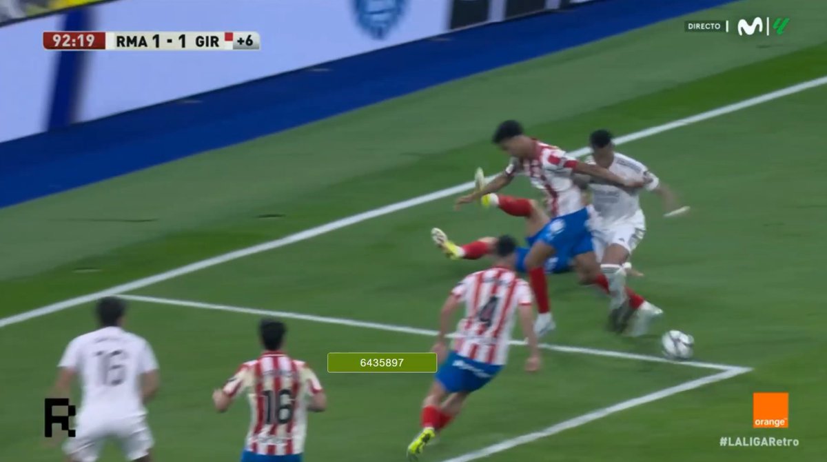 LibreDirecto tweet media