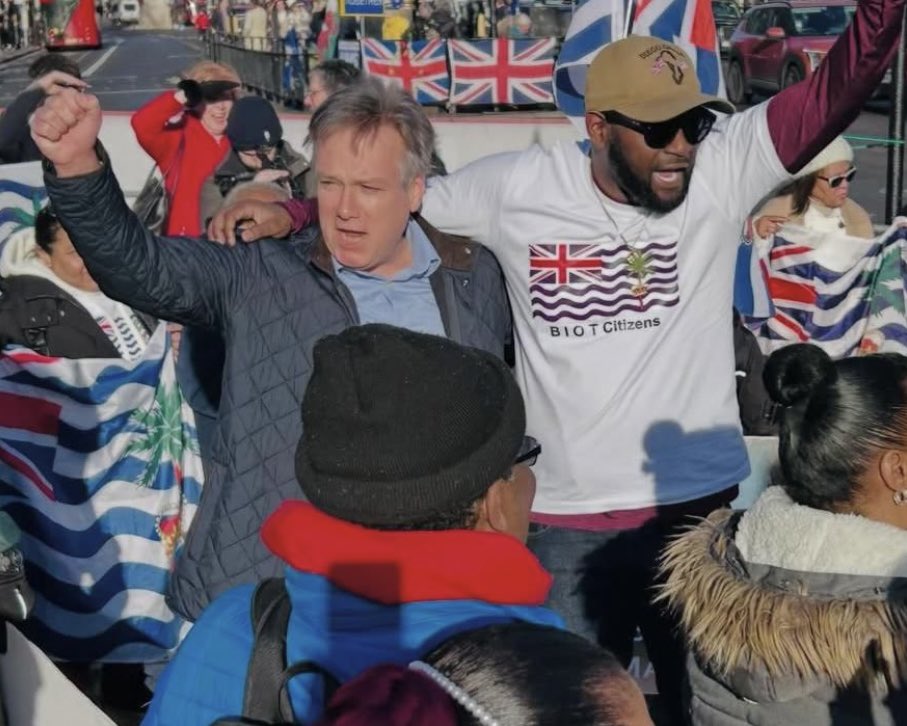 Henry Smith 🇬🇧 tweet media