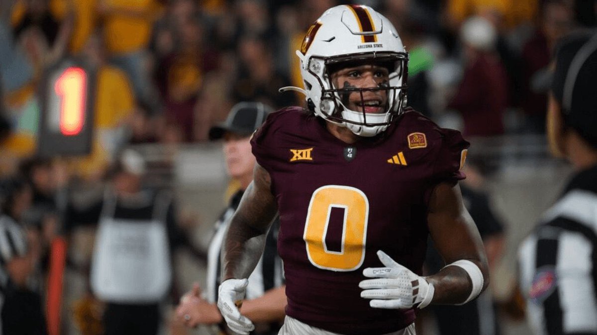 Joe Pezz🇵🇷🦅 tweet media