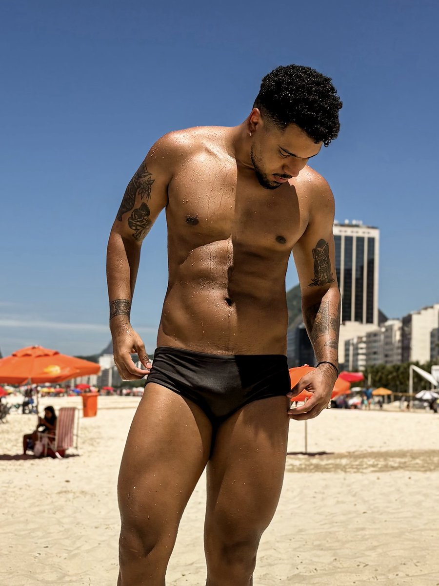 eduardissimo tweet media