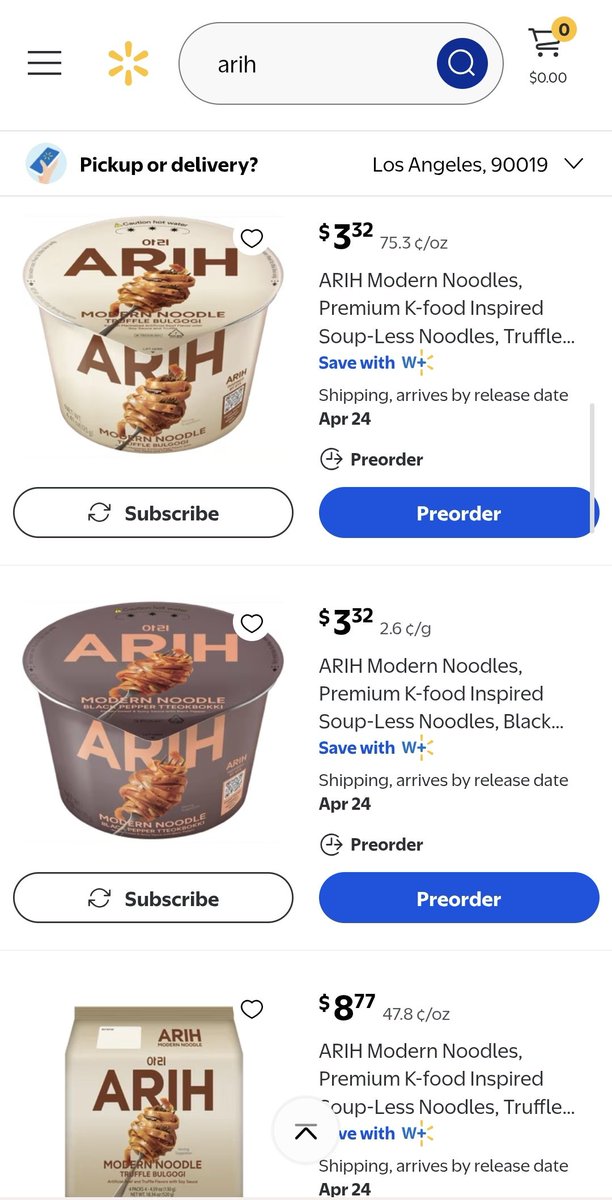 OG JustinSeagull⁷ -- 💜 ⟬⟭ BTS IS 7 ⟭⟬ 💜 tweet media