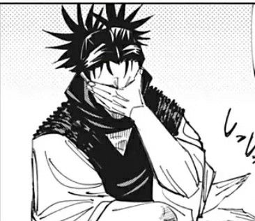 UltraΩmega tweet media