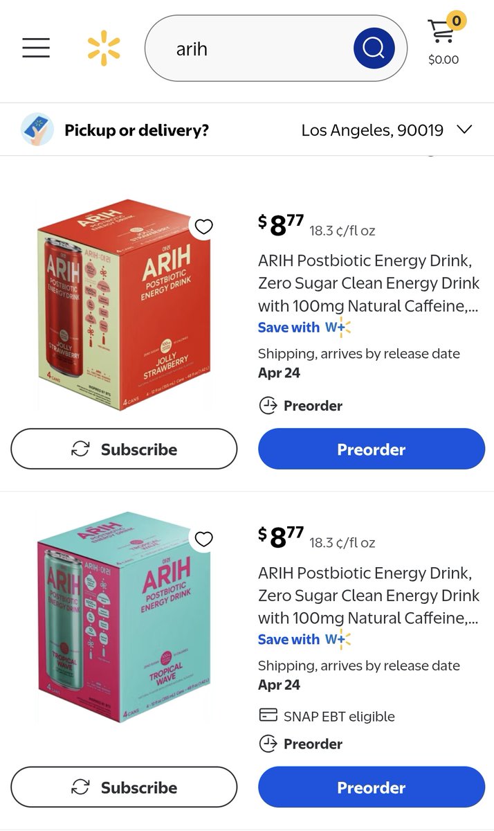 OG JustinSeagull⁷ -- 💜 ⟬⟭ BTS IS 7 ⟭⟬ 💜 tweet media