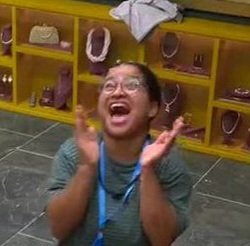 y⭐️n do jurídico tia milena ✊🏾🍴 tweet media