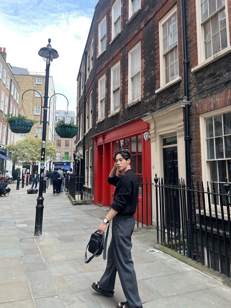 daily junseo tweet media