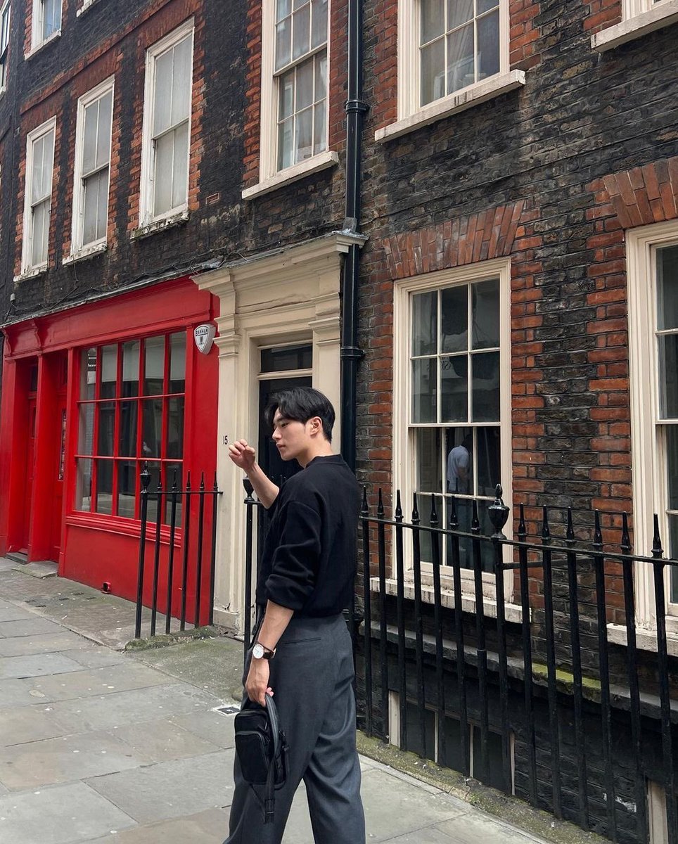 daily junseo tweet media