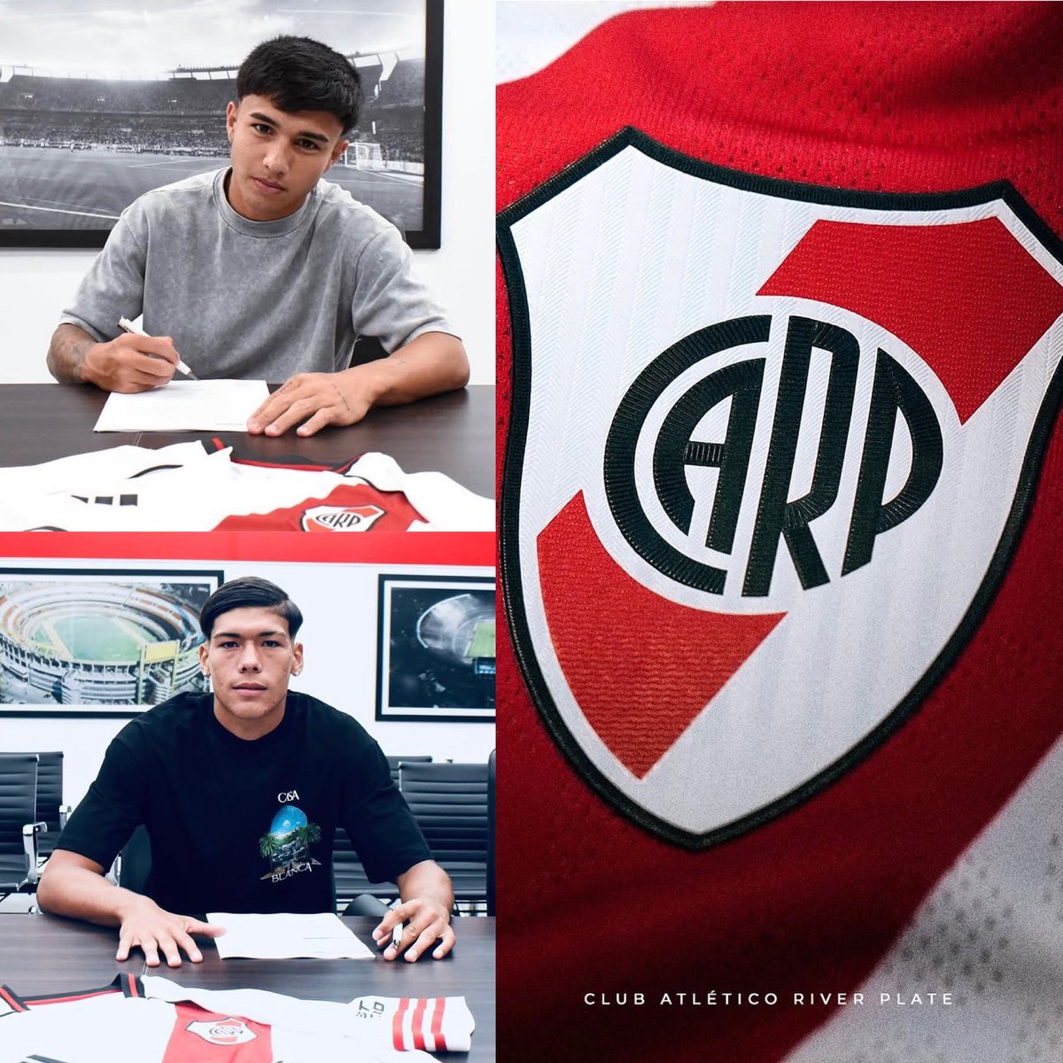 Ataque Futbolero tweet media