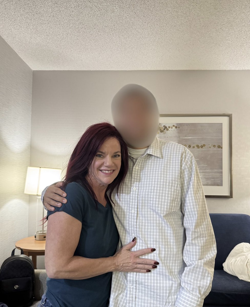 Bdidsx - Exxxotica CHI tweet media