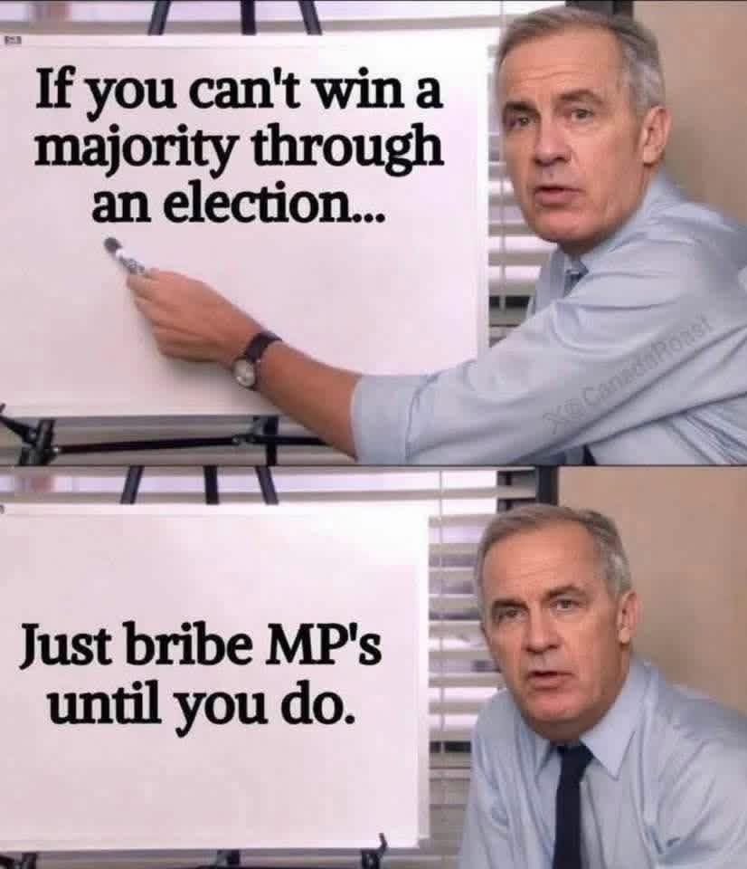 Lisa Chase 🇨🇦🇩🇰🇬🇱🇮🇱🇺🇦 tweet media