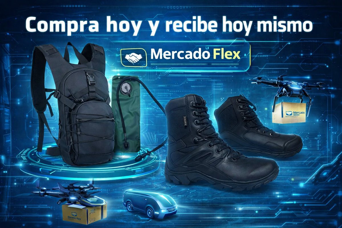 DesiertoCol tweet media
