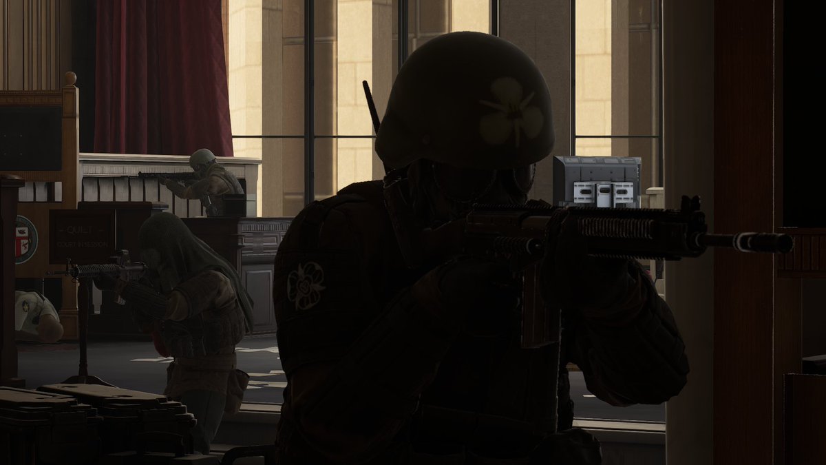 -/Kapt’n Krunch/- tweet media