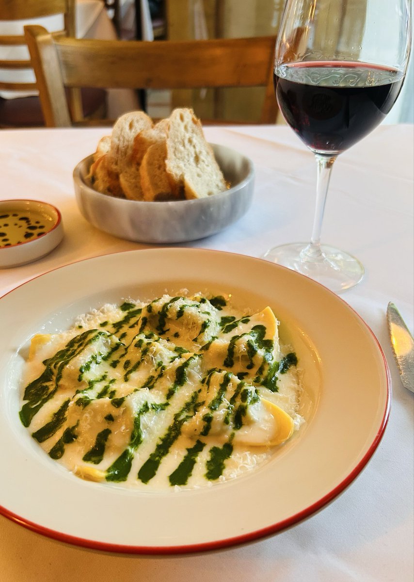 Don Perignnon tweet media