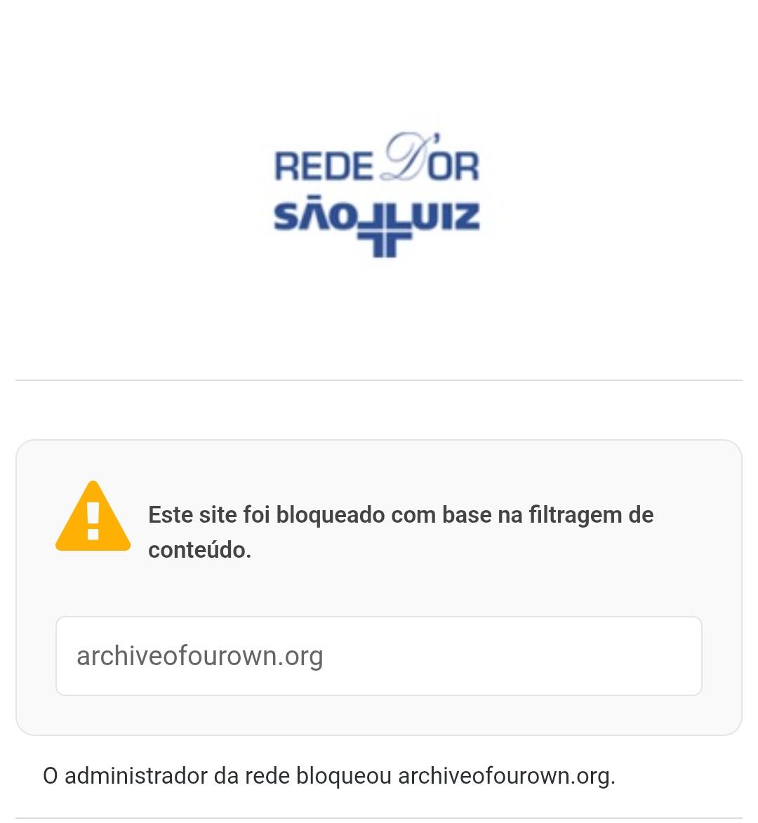 ᵐⁱᵐⁱ'ˢ🪭ᵃʳⁱʳᵃⁿᵍ🪭 tweet media