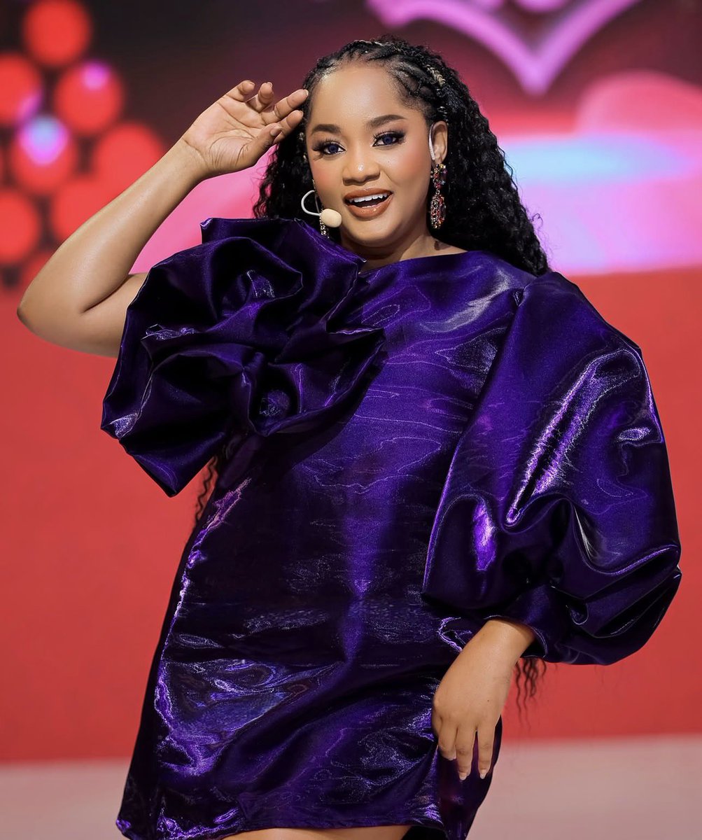 BigEyeUG tweet media