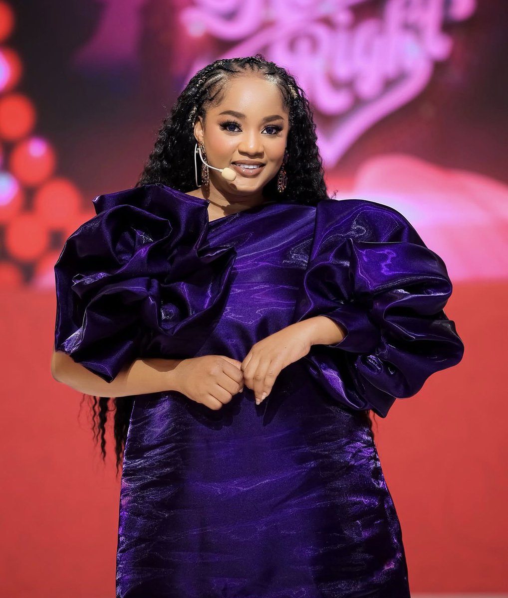 BigEyeUG tweet media