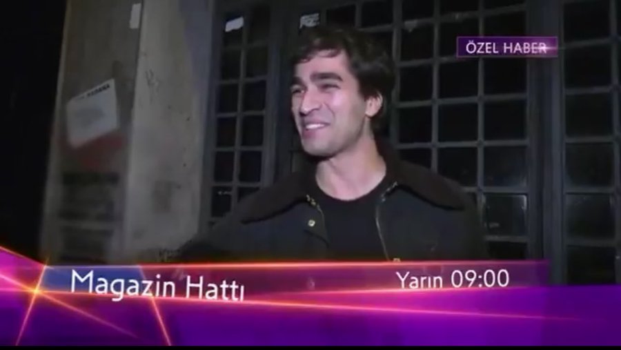 Ayota🌹 tweet media