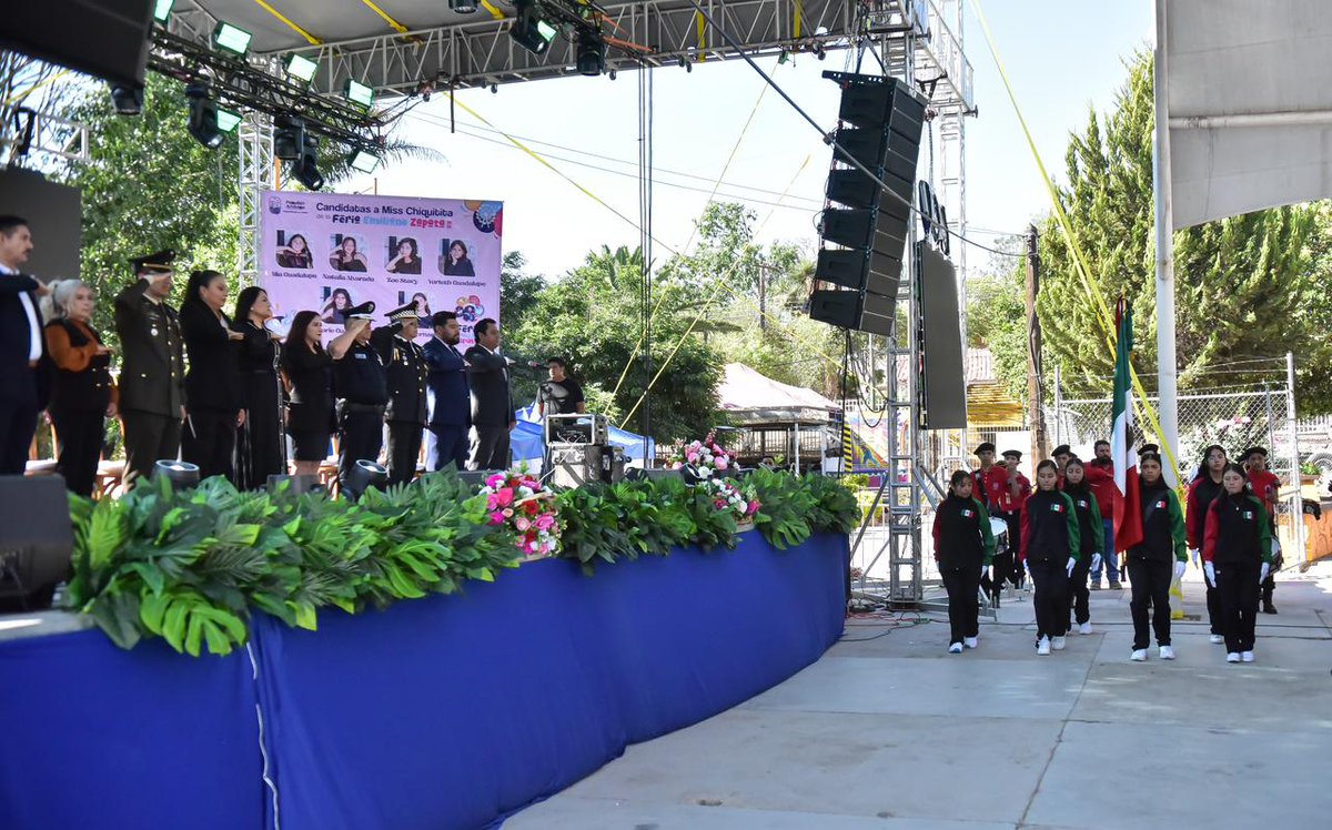 Seguridad Pública Aguascalientes tweet media