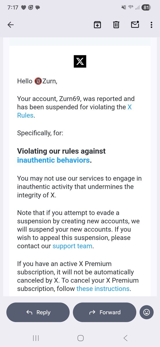 Zorn tweet media