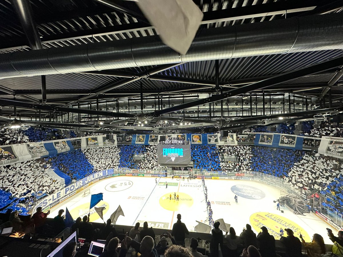 Séb Mory tweet media