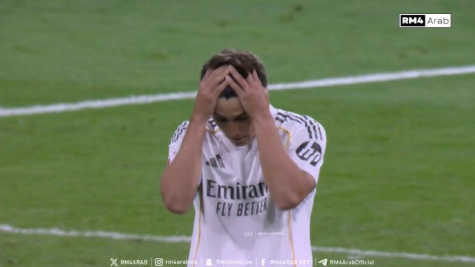 REAL MIL GRAU tweet media