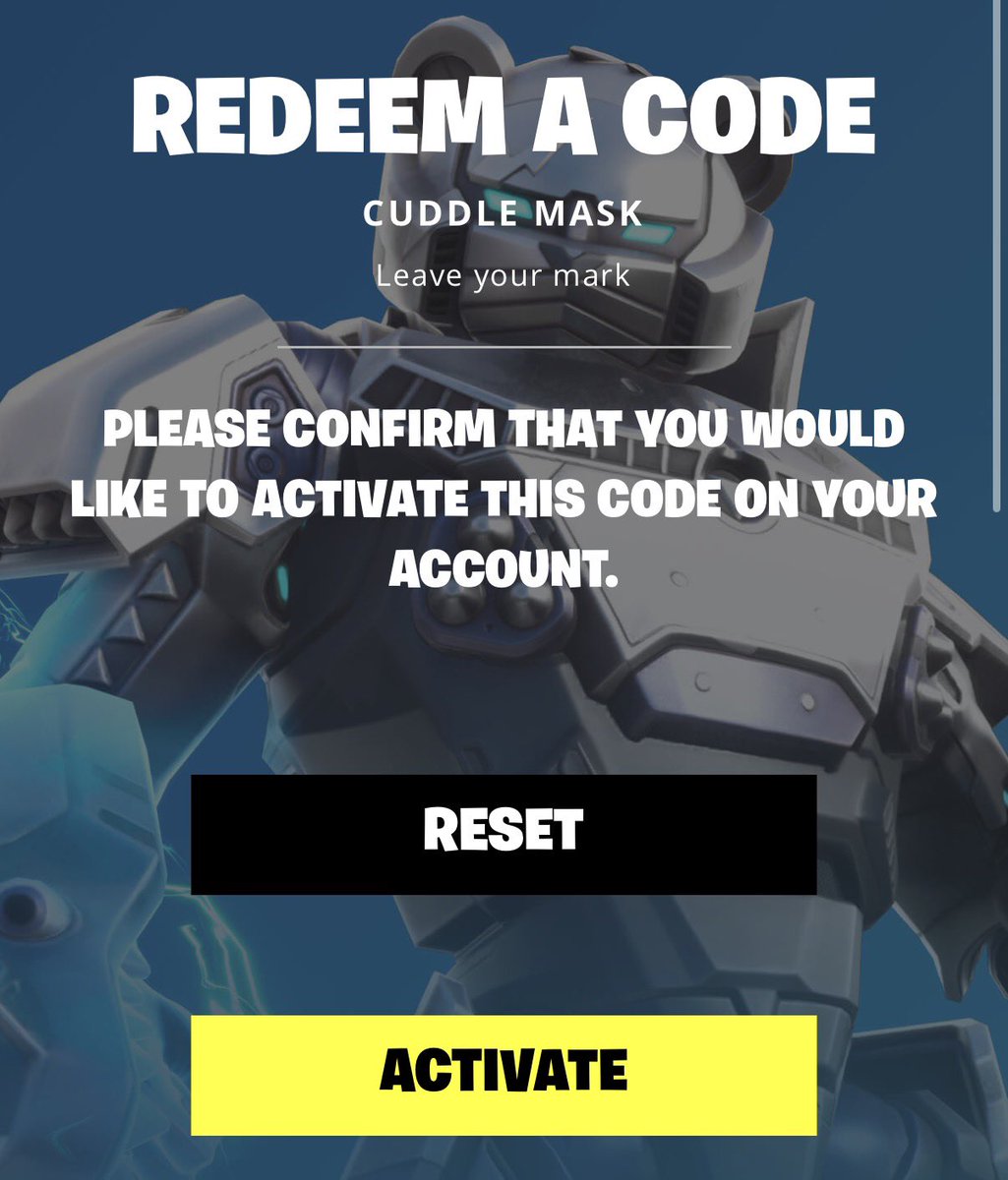 Fightmeguy 01 tweet media