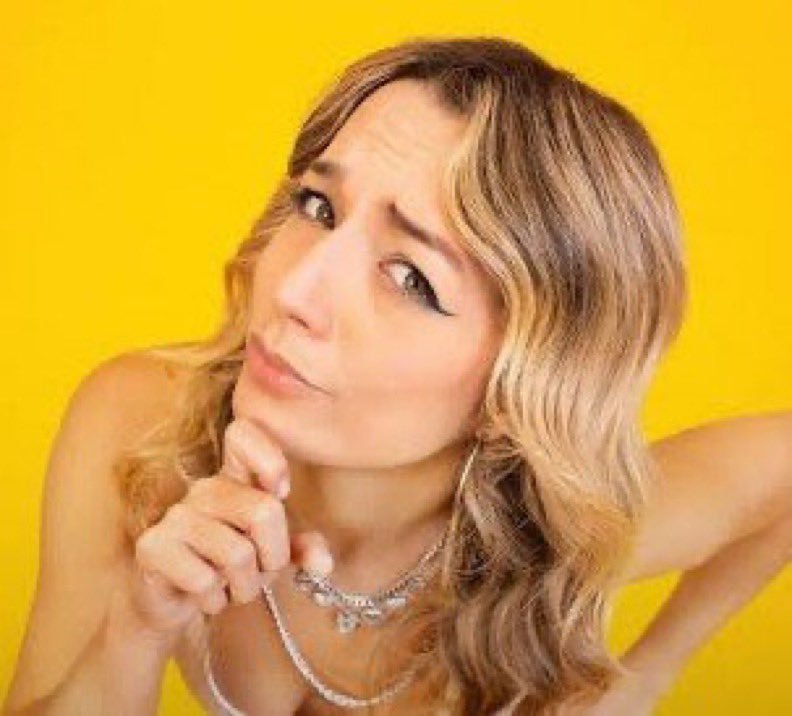 Não Te Falam Pop tweet media