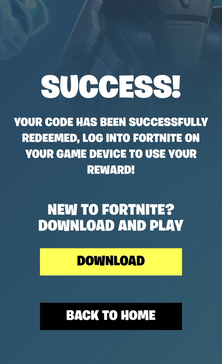 Fightmeguy 01 tweet media