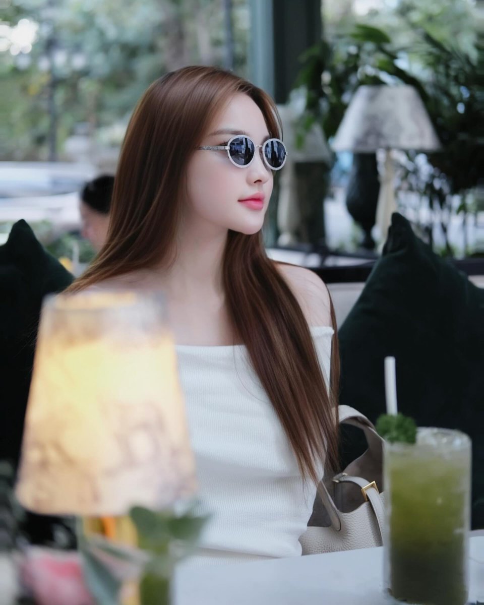 amiyo_235 tweet media