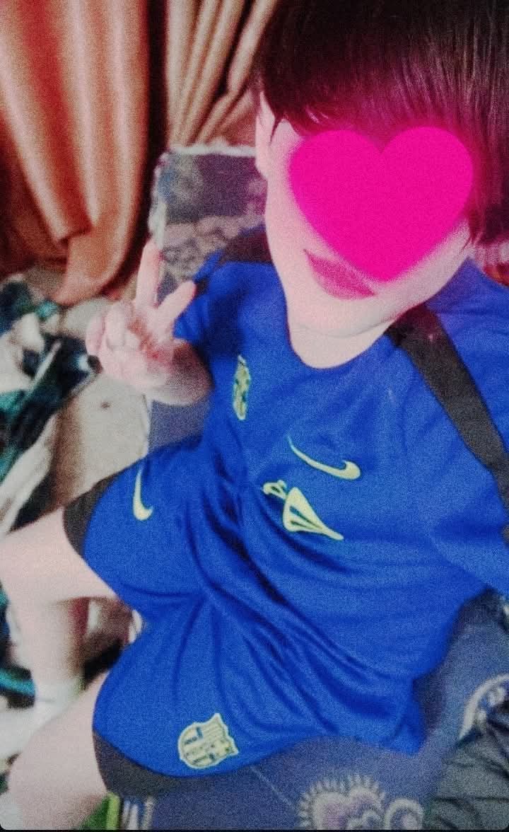 سالب🏳️‍🌈 tweet media