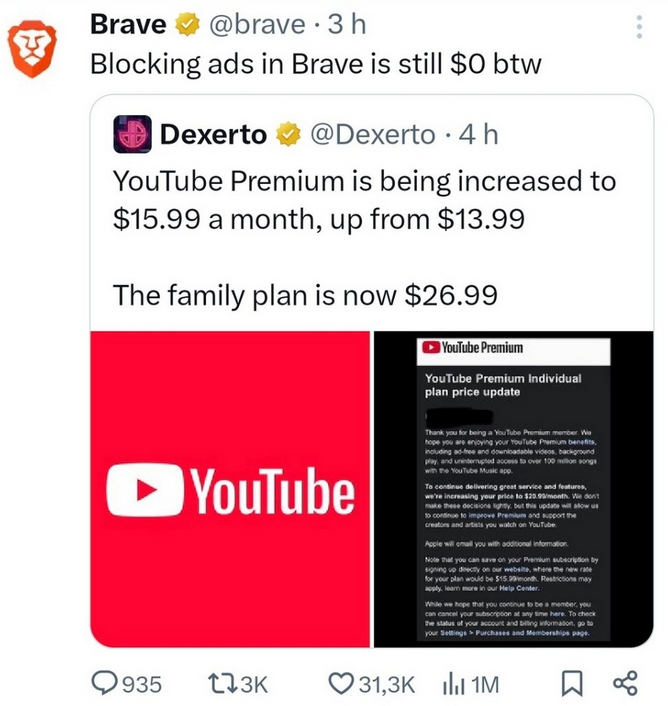 سمير الجنيد tweet media