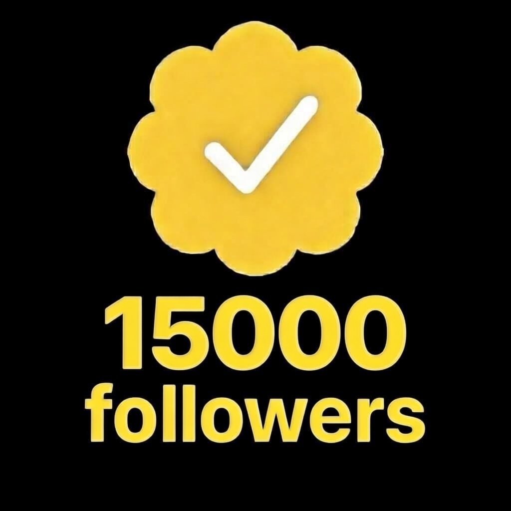 Jamililer tweet media