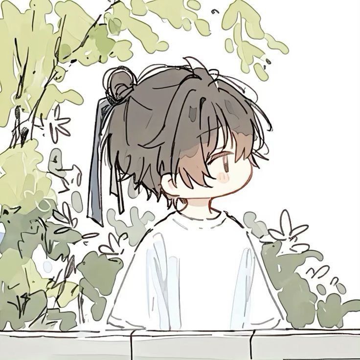 wwinnie170 tweet media