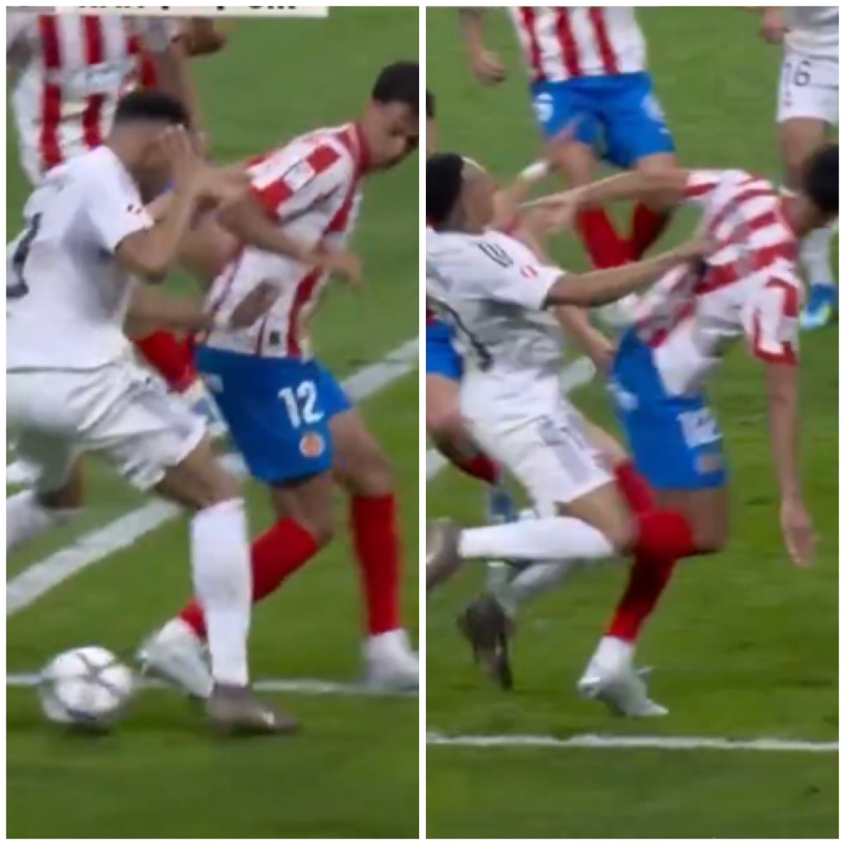 RMadrid actu 🇫🇷 tweet media