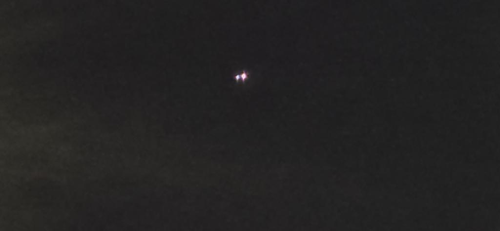 Wizard Terence tweet media