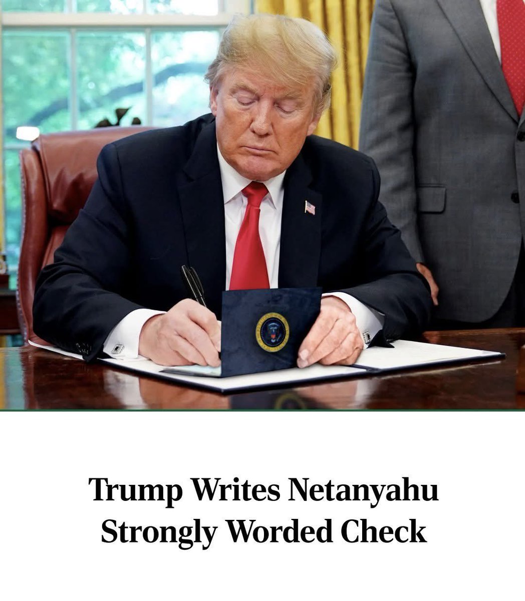 Nick Mack @NickMack@mstdn.social tweet media