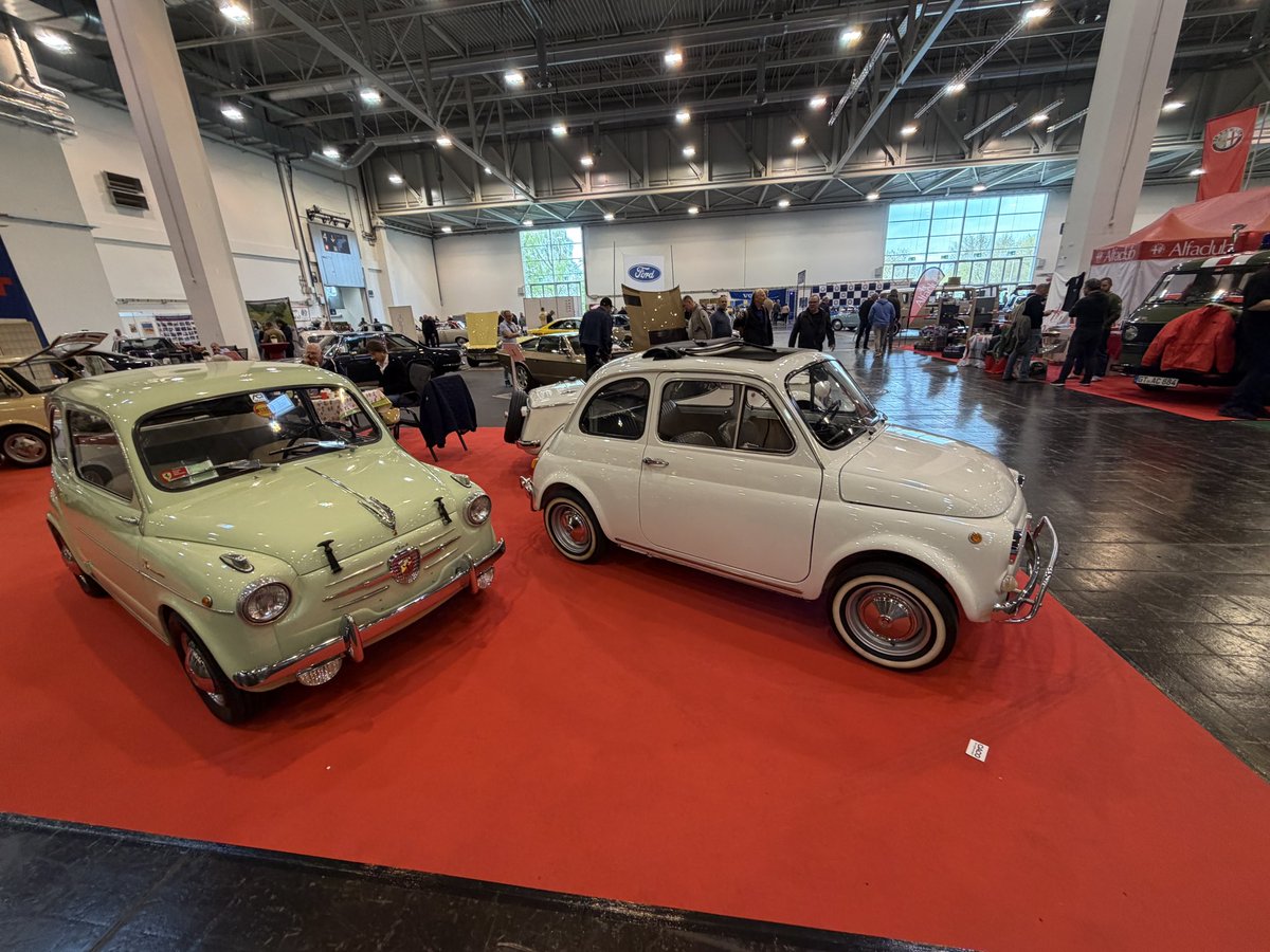 Don´t Know tweet media