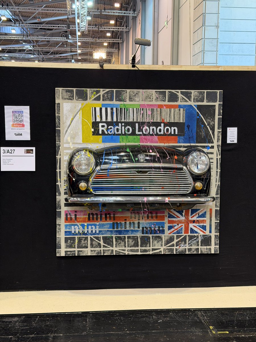 Don´t Know tweet media