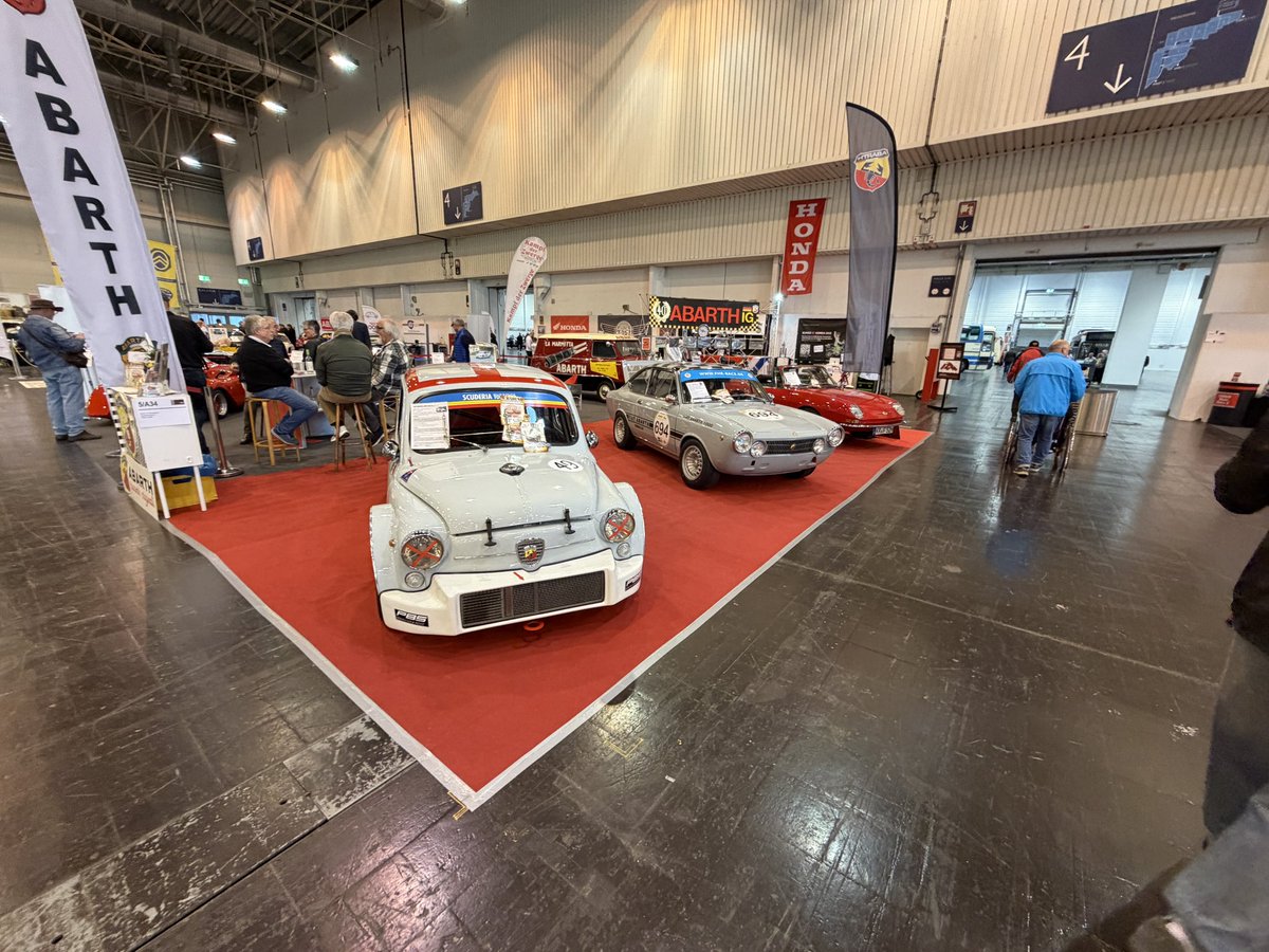 Don´t Know tweet media