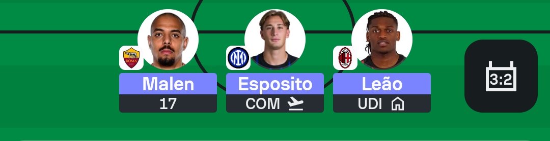 Szymon Malordy 🧉 tweet media