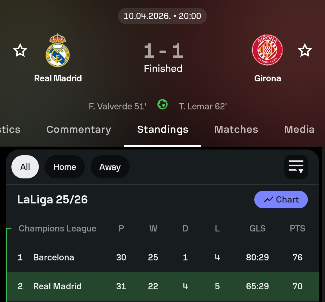 مصط!فى tweet media