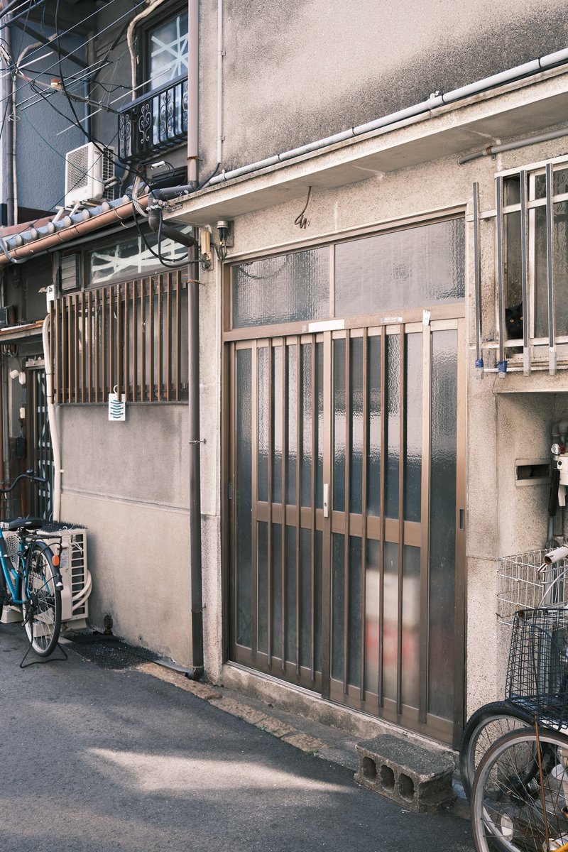 小林哲朗　写真家 tweet media