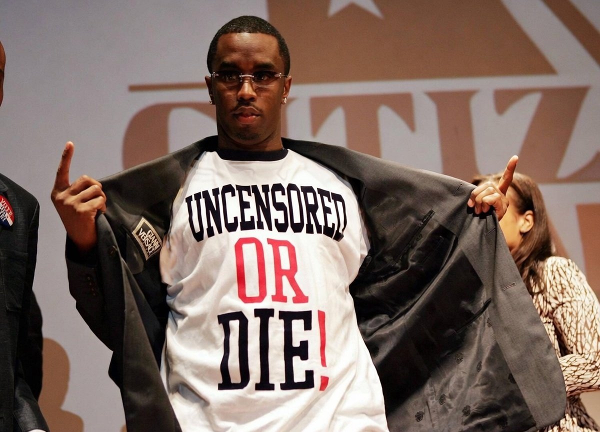 rexblabby78 deadpool7 tweet media