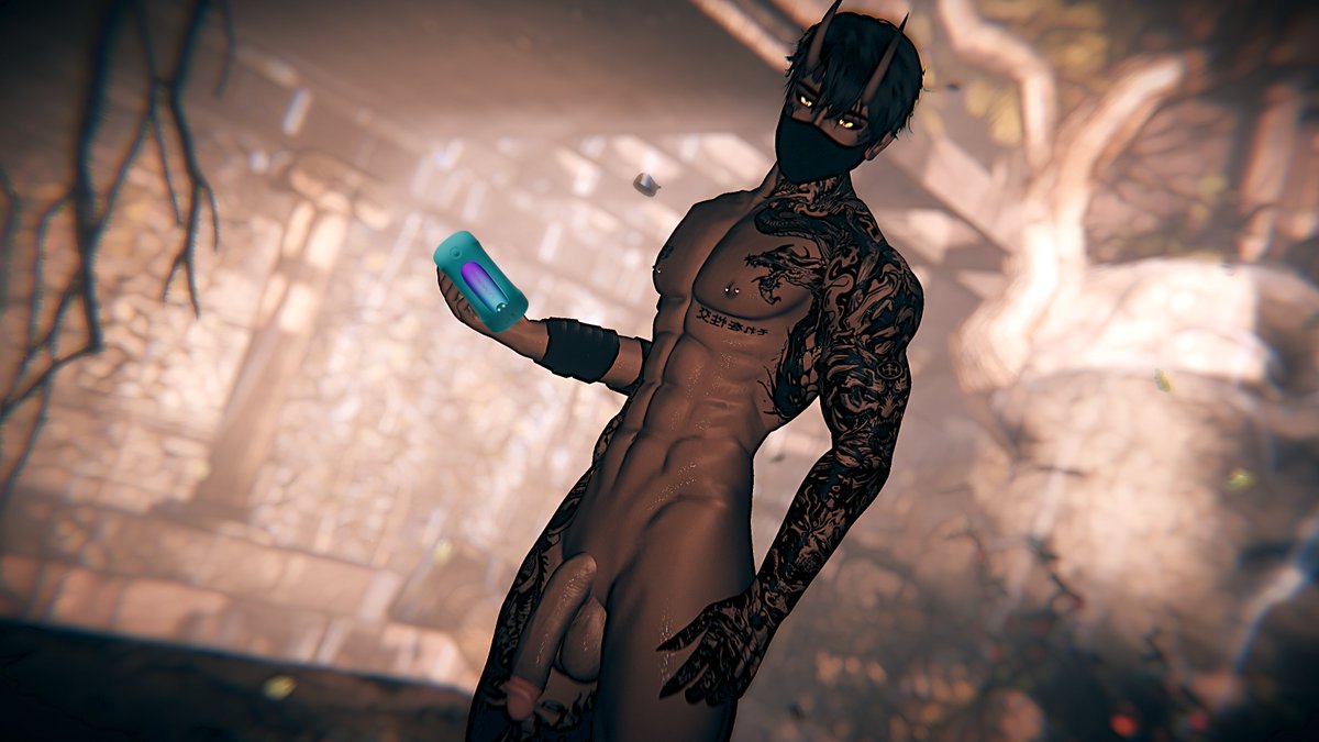 BlakeyInferno's tweet photo. One link. Everything inside.🔥 Find my Throne and you'll know what to do.😈The Gush 2 by Lovense won't gift itself. Weekly streams start when it arrives.  
https://t.co/f88JBkDTtH

#VRChatNSFW #Lovense #Throne #NSFW #LiveStream https://t.co/Drql1ZVkfk
