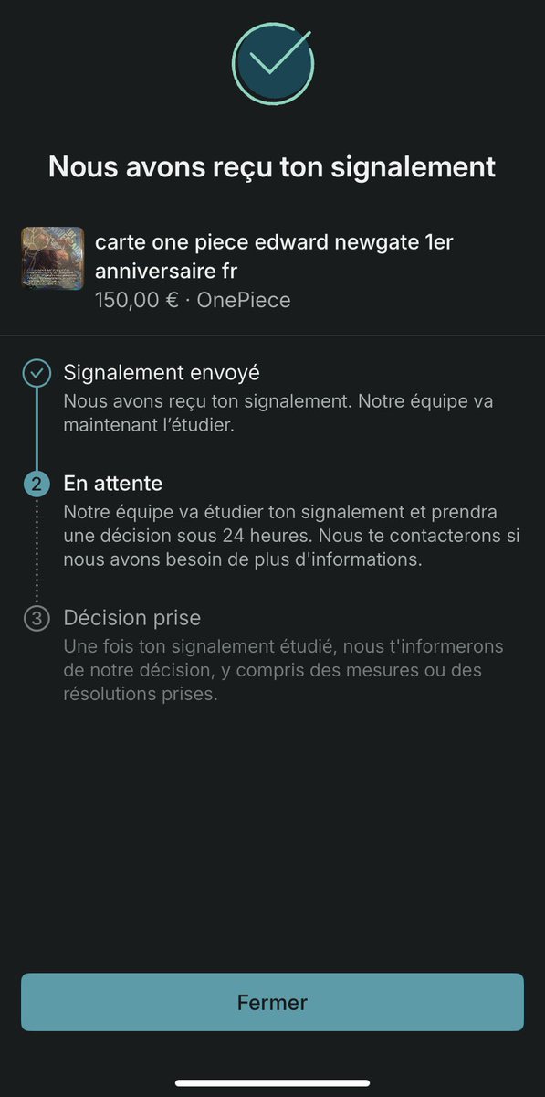 El Capitaine Uno tweet media