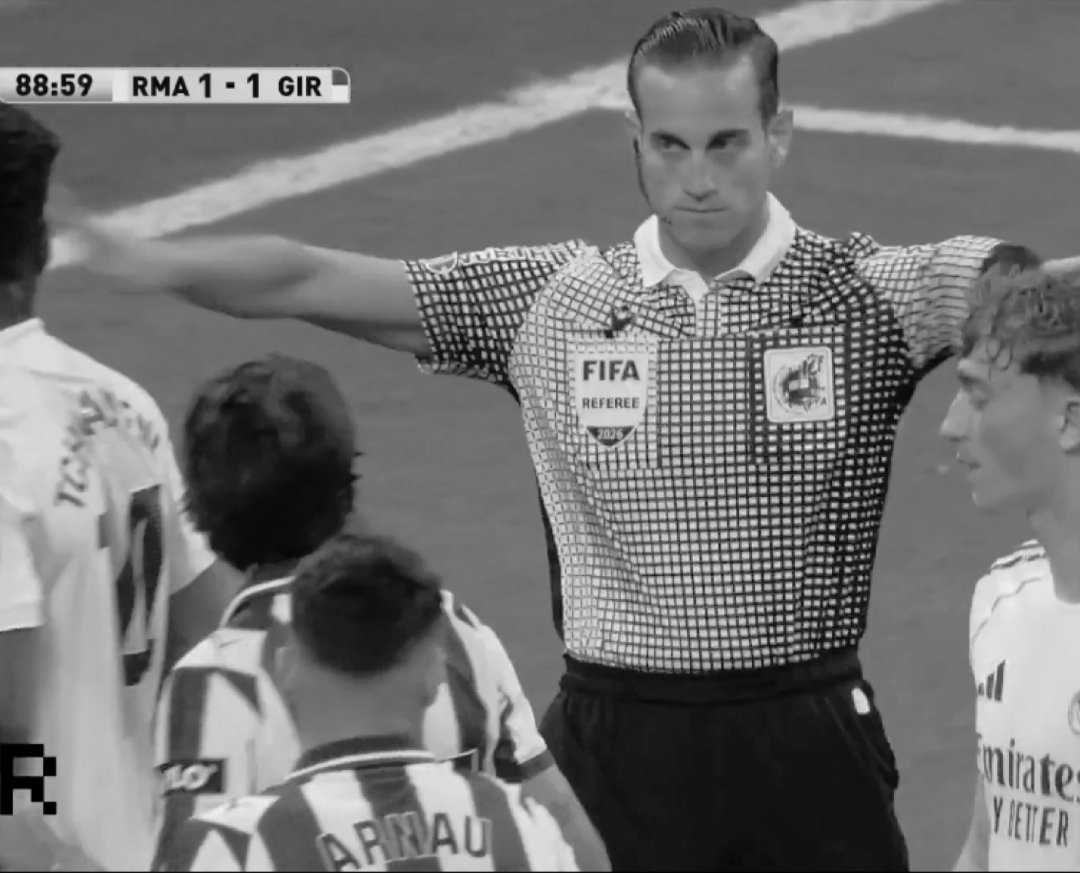 Llourinho tweet media