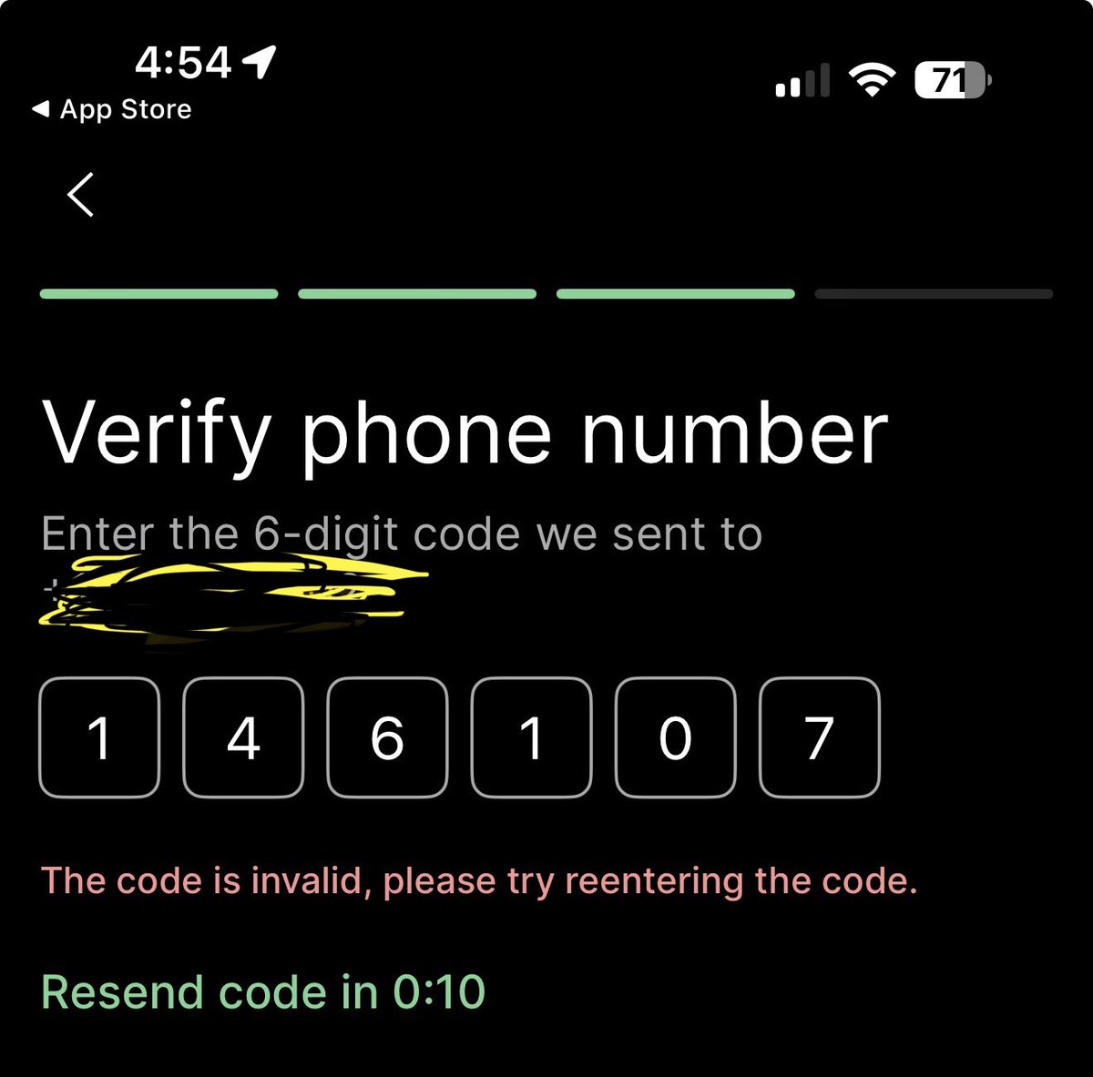 Todd Hensley tweet media