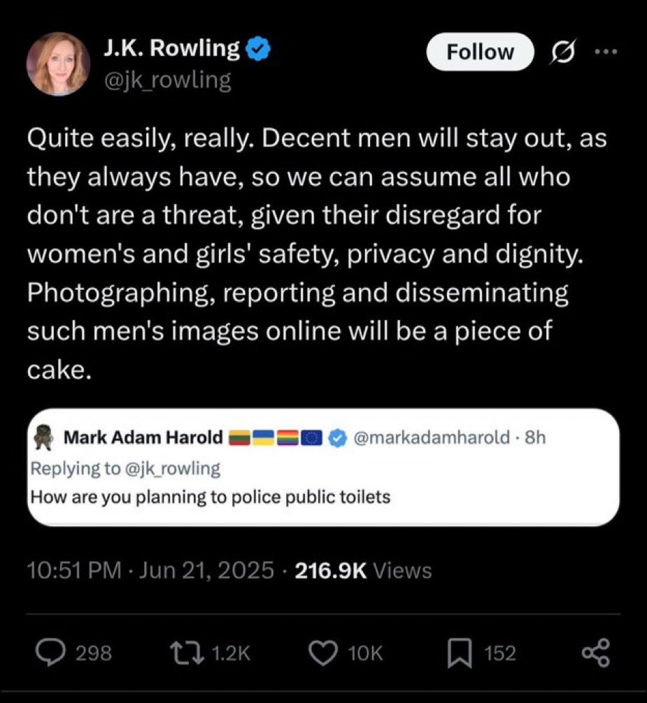 TERM receipts tweet media